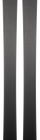 Dynastar | Lange Women's M-TOUR 82 OPEN Skis 000