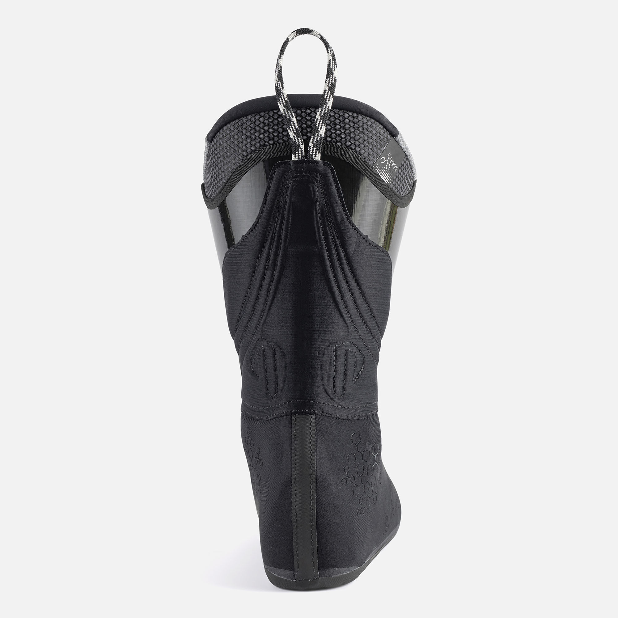 XT3 FREE 130 MV GW | Freeride ski boots | Dynastar-Lange