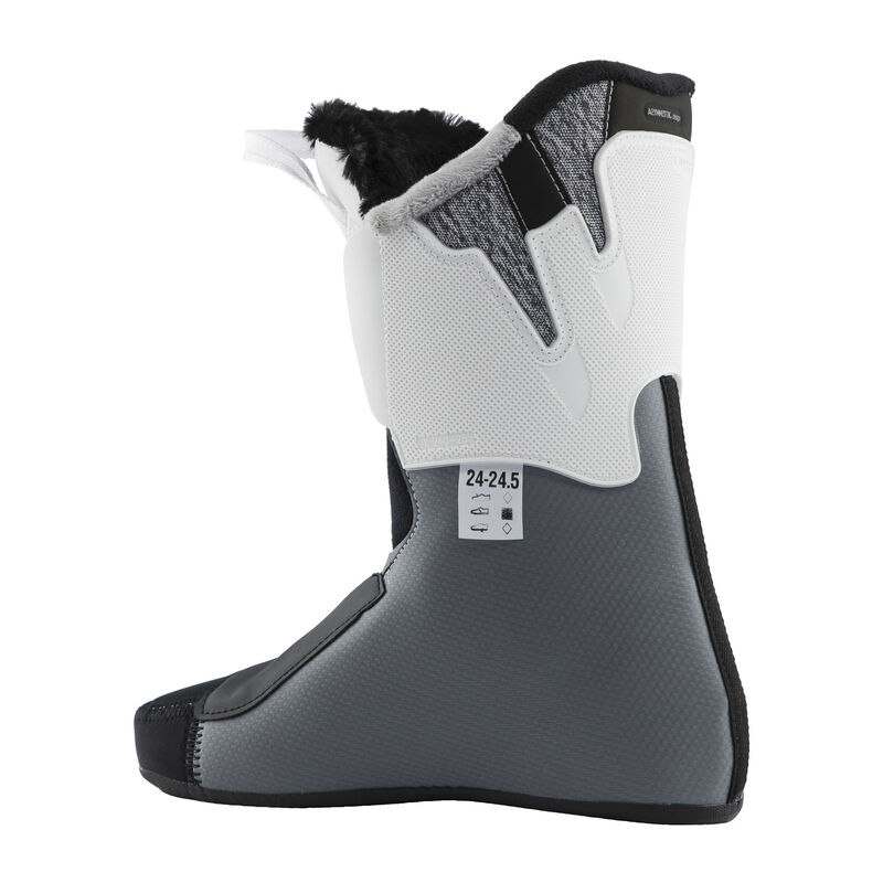 Dynastar | Lange Chaussures de ski all mountain femme LX 70 HV 