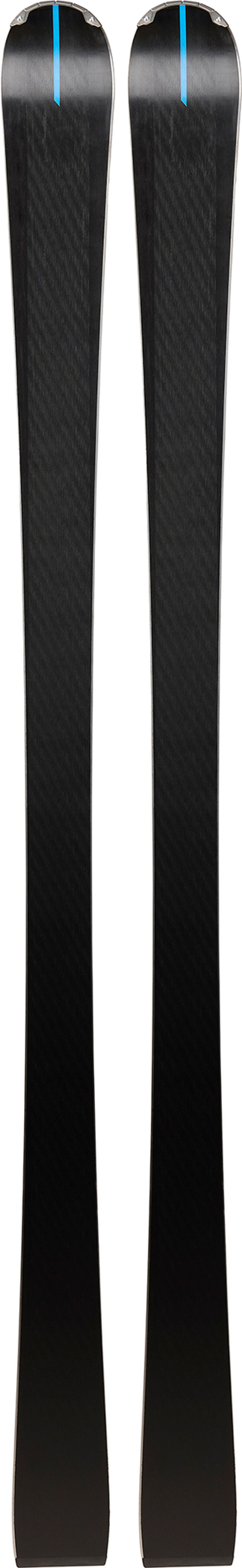 "Dynastar Dynastar | Lange Dynastar Speed 450 EXPRESS Skis multicolor