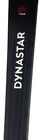 Dynastar | Lange M-PIERRA MENTA OPEN 000