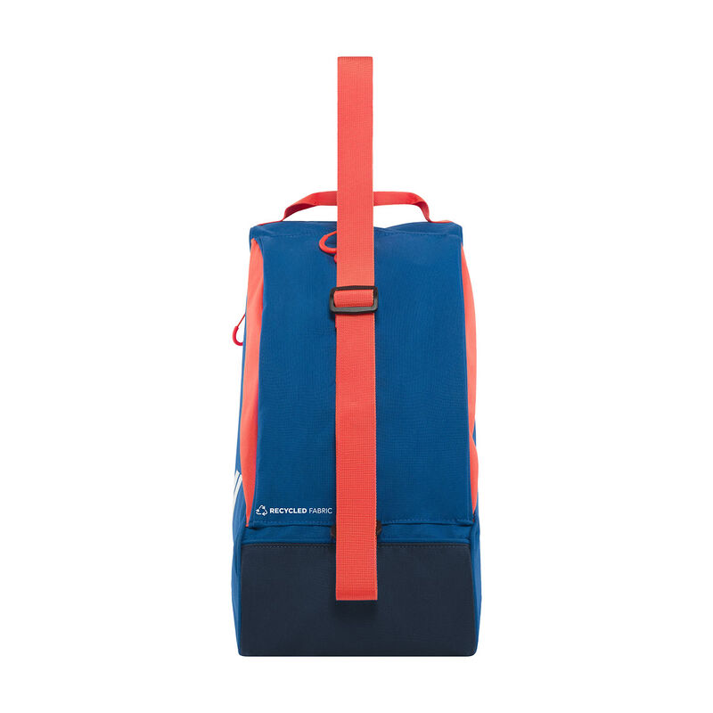Dynastar | Lange Bolsa portabotas de competición mediana unisex Lange