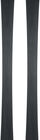 Dynastar | Lange Kid's On piste skis M-Menace Team KID-X 000