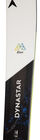 Dynastar | Lange Unisex's M-FREE 99 OPEN skis 000