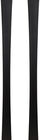 Dynastar | Lange Dynastar Elite 5 EXPRESS Skier 000