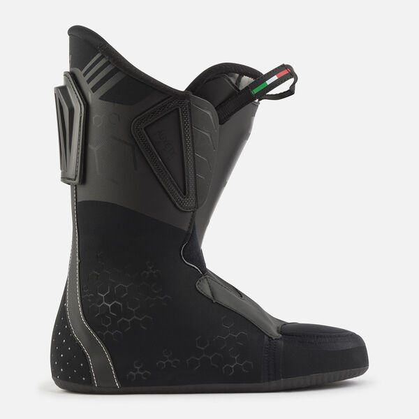 Dynastar | Lange Chaussures de ski all mountain Homme Shadow 130 MV blue