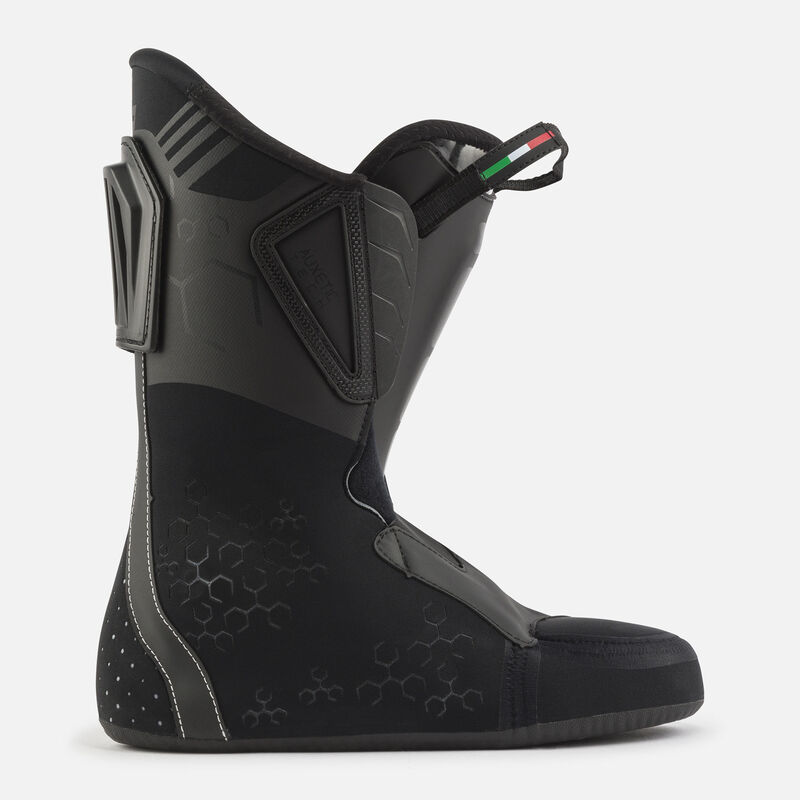 Dynastar | Lange All-Mountain-Skischuhe Herren Shadow 130 MV blue