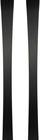 Dynastar | Lange Men's all mountain skis M-Cross 88 Konect 000