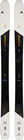 Dynastar | Lange Dynastar M-Free 100 Skis OPEN 000