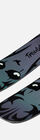 Dynastar | Lange Ski Unisex "Trouble Maker" - M-FREE 100 OPEN 000