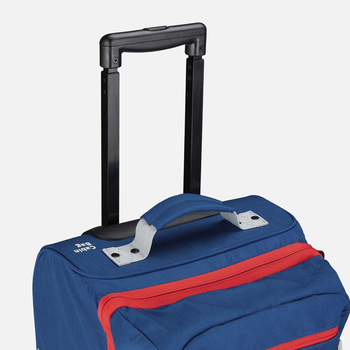 Dynastar | Lange Unisex all mountain travel bag F-Team Cabin