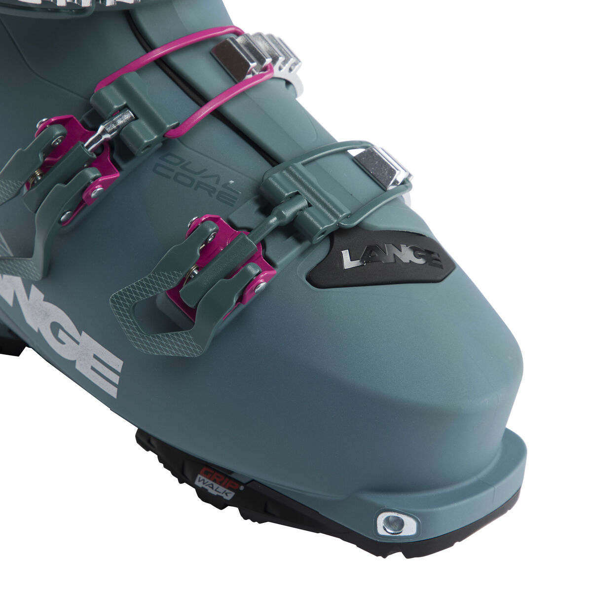 Dynastar | Lange Women's freeride ski boots XT3 Free 115 MV [Ldw.value.EnumValue;@40f95dd9