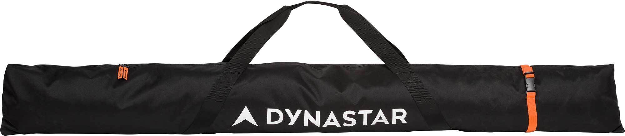 Sac dynastar top