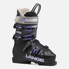 Dynastar | Lange Women's Lange Concept 7.5 Ski Boots 000