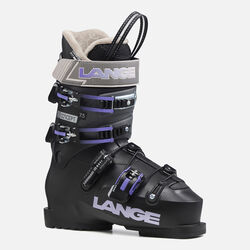 Dynastar | Lange Women's Lange Concept 7.5 Ski Boots 