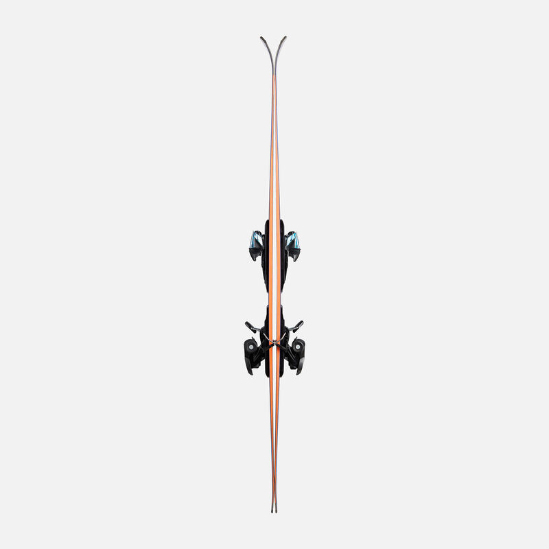"Dynastar Dynastar | Lange Dynastar Speed 350 EXPRESS Skis multicolor