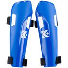 Dynastar | Lange Unisex race Kerma Forearm Protection SR 000