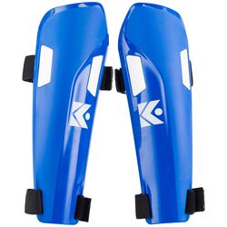 Dynastar | Lange Unisex race Kerma Forearm Protection SR blue