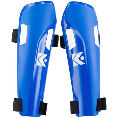 Dynastar | Lange Unisex race Kerma Forearm Protection SR blue