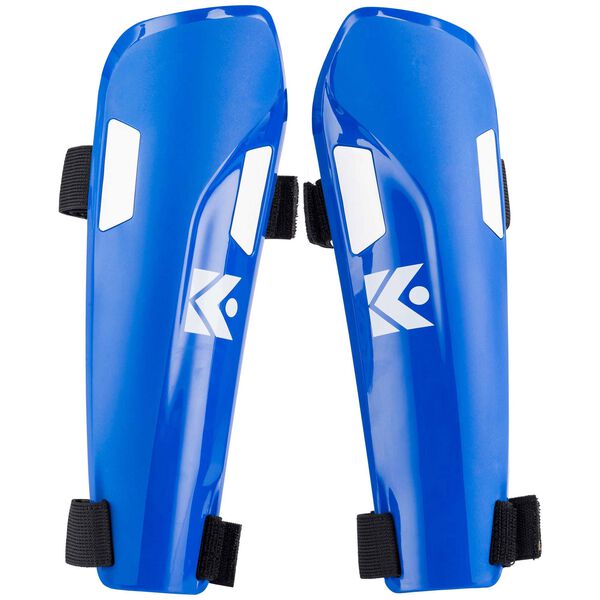 Dynastar | Lange Protection d'avant-bras race unisexe Kerma SR blue