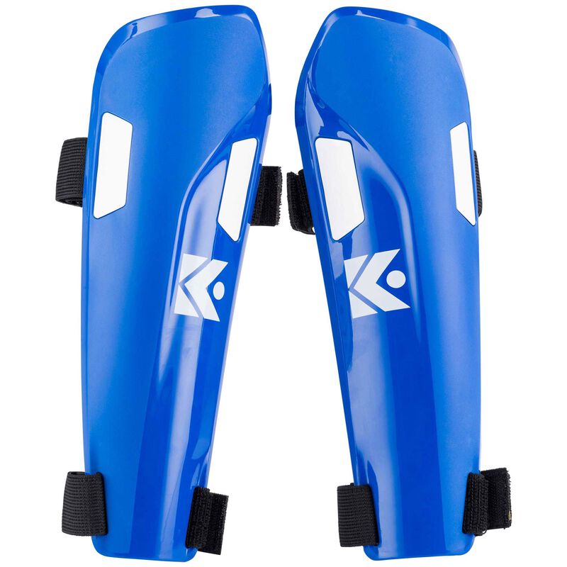 Dynastar | Lange Unisex race Kerma Forearm Protection SR