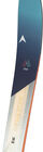 Dynastar | Lange Skier Dynastar M-Pro 92 OPEN f&uuml;r Damen 000