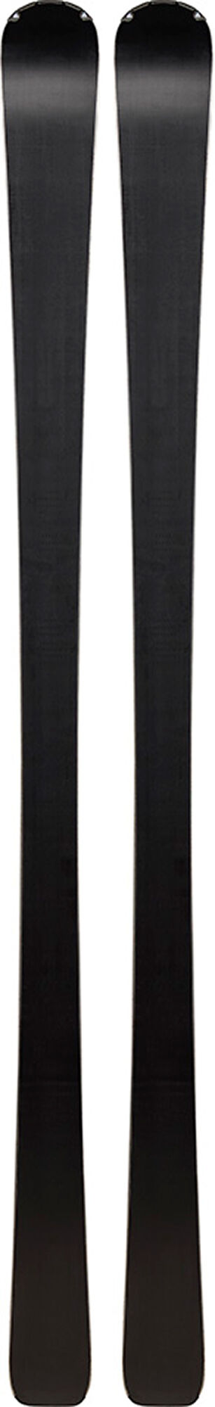 Dynastar Speed 250 EXPRESS Skis | On Piste | Dynastar-Lange