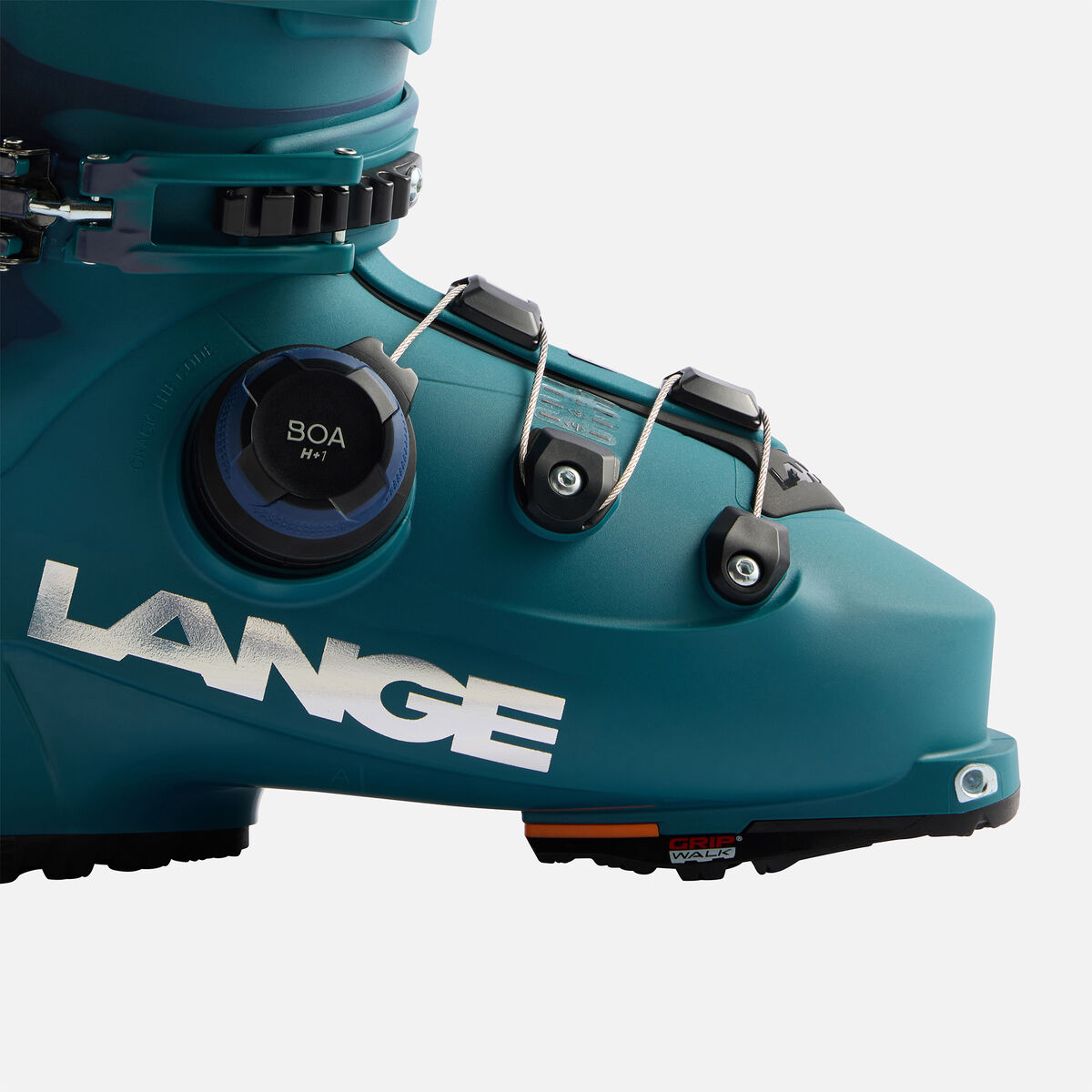 Dynastar | Lange Code 120 BOA LV GW Alpine Ski Boots [Ldw.value.EnumValue;@2466645