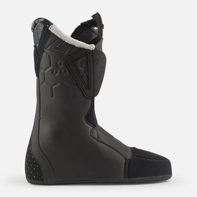 Dynastar | Lange Women's all mountain ski boots Shadow 85 LV black
