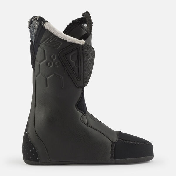 Dynastar | Lange Women's all mountain ski boots Shadow 85 LV black