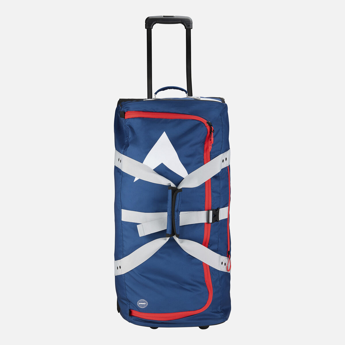Dynastar | Lange F-TEAM CARGO BAG