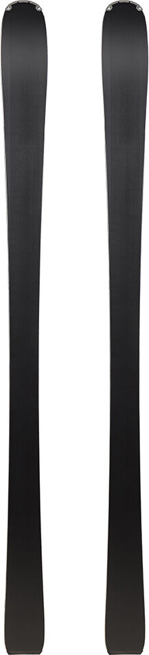 Men's all mountain skis M-Cross 78 Xpress | All mountain skis