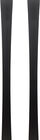 Dynastar | Lange Skis all mountain unisexe M-Cross 78 Xpress 000