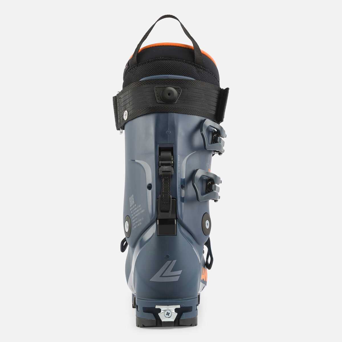 Dynastar | Lange Tourenskischuhe Damen XT3 Tour 2.0 115