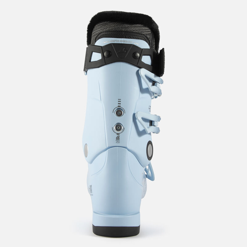 Dynastar | Lange Women's all mountain ski boots LX 70 HV