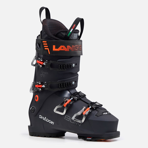 Dynastar | Lange SHADOW 130 HV GW Blue