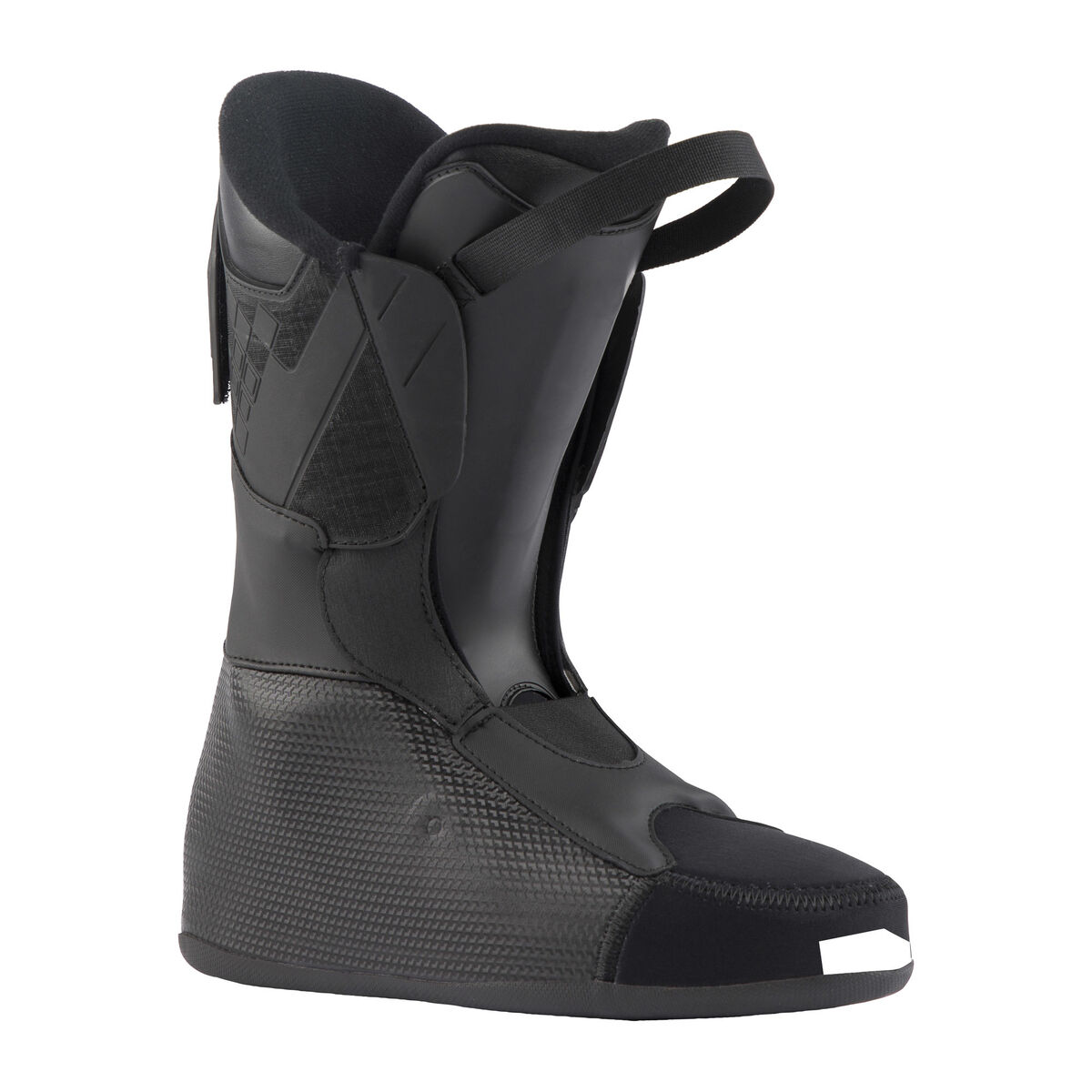 Dynastar | Lange Chaussures de ski freeride junior XT3 80 MV 