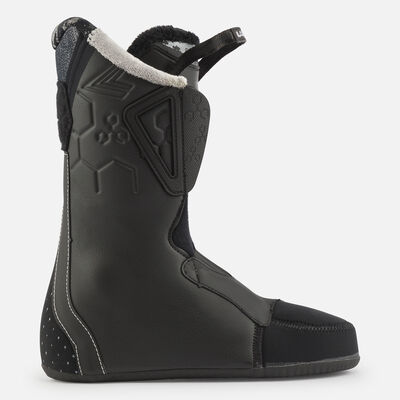 Dynastar | Lange Scarponi da sci all-mountain donna Shadow 85 MV black
