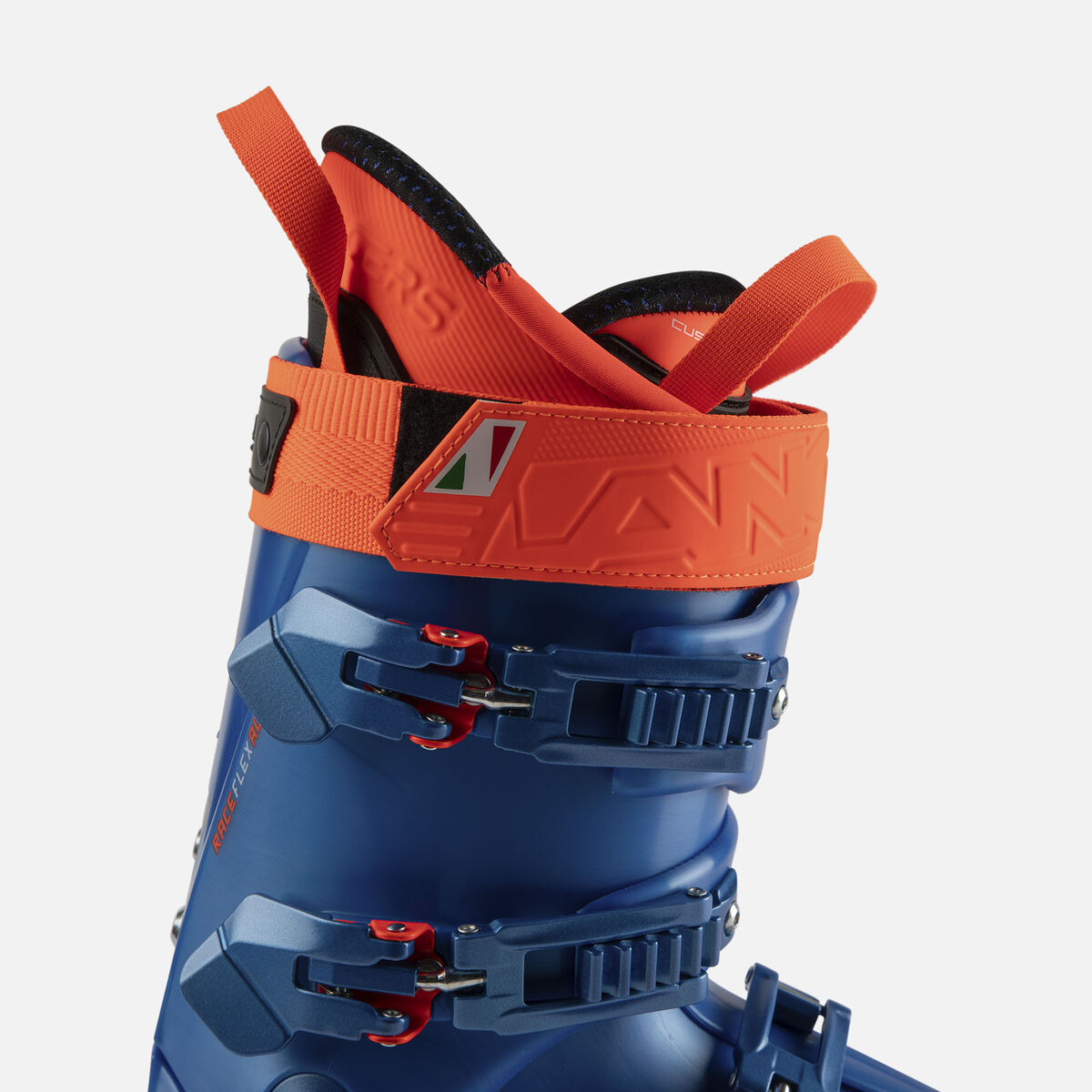 Dynastar | Lange Lange RS 110 MV Ski Boots [Ldw.value.EnumValue;@558c3ece