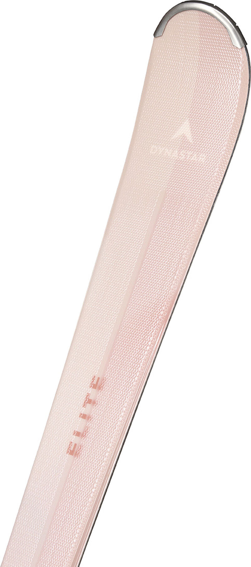 Dynastar | Lange Dynastar Elite 2 EXPRESS Skier multicolor