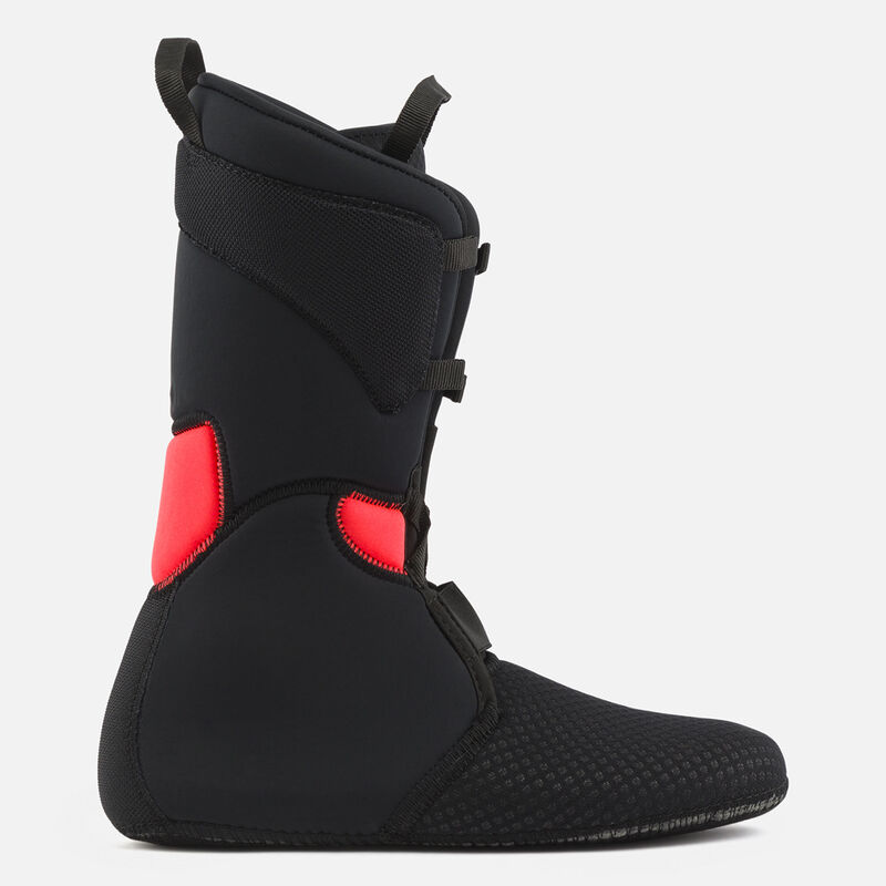 Dynastar | Lange Men's freetouring ski boots XT3 Tour 2.0 110 