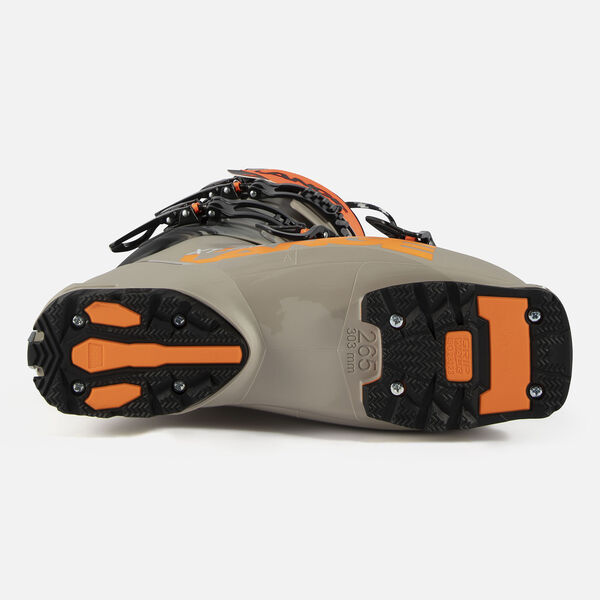 "XT3 Dynastar | Lange XT3 FREE 110 MV GW white