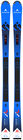 Dynastar | Lange Dynastar Speed Omeglass WC FIS SL Factory 165 R22 Skis 000