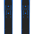 Dynastar | Lange Dynastar Speed Omeglass WC FIS SL Factory 165 R22 Skis 000
