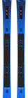 Dynastar | Lange Dynastar Speed Omeglass WC FIS SL Factory 165 R22 Skis 000