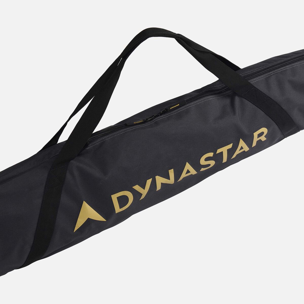 Dynastar | Lange Unisex all mountain M-Line basic skibag 185 cm