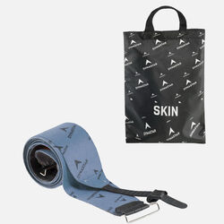 Dynastar | Lange Unisex Free-Touring skin M-Tour 108 