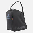 Unisex all mountain Shadow boot bag