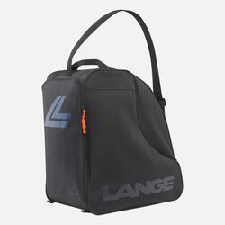 Dynastar | Lange Unisex all mountain Shadow boot bag grey