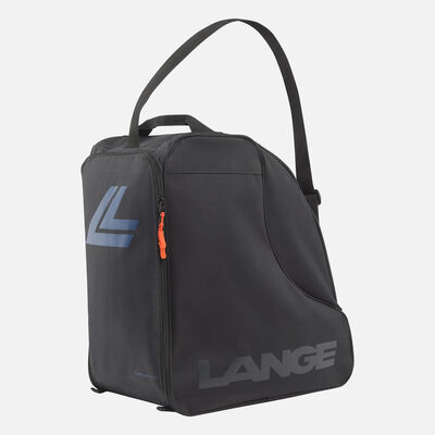 Dynastar | Lange Unisex all mountain Shadow boot bag grey